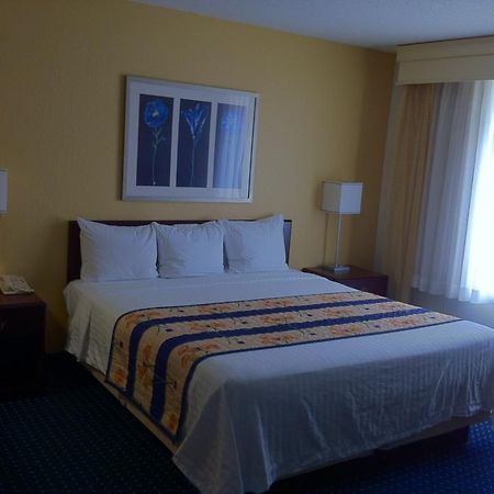 Studios And Suites 4 Less - Gum Road Chesapeake Chambre photo