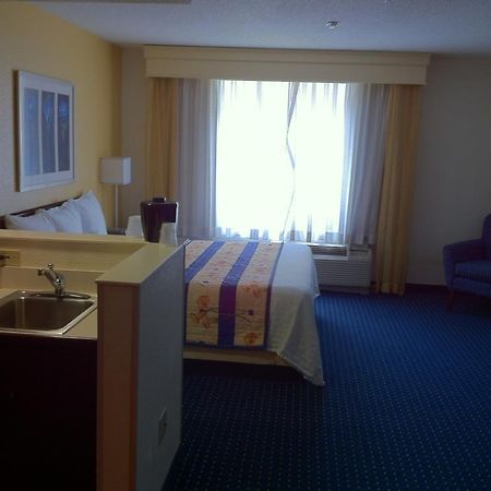 Studios And Suites 4 Less - Gum Road Chesapeake Chambre photo