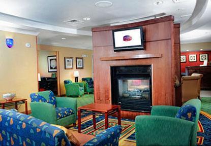 Studios And Suites 4 Less - Gum Road Chesapeake Intérieur photo