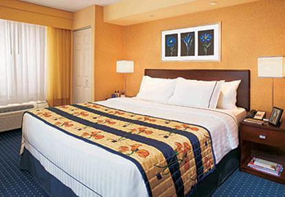 Studios And Suites 4 Less - Gum Road Chesapeake Chambre photo