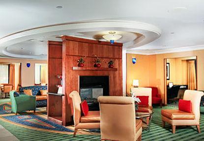 Studios And Suites 4 Less - Gum Road Chesapeake Intérieur photo