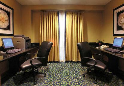 Studios And Suites 4 Less - Gum Road Chesapeake Facilités photo