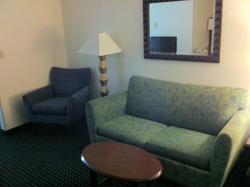 Studios And Suites 4 Less - Gum Road Chesapeake Chambre photo