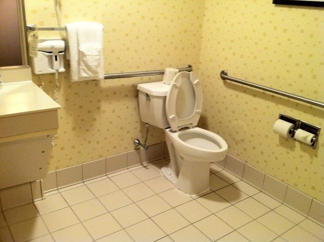 Studios And Suites 4 Less - Gum Road Chesapeake Chambre photo