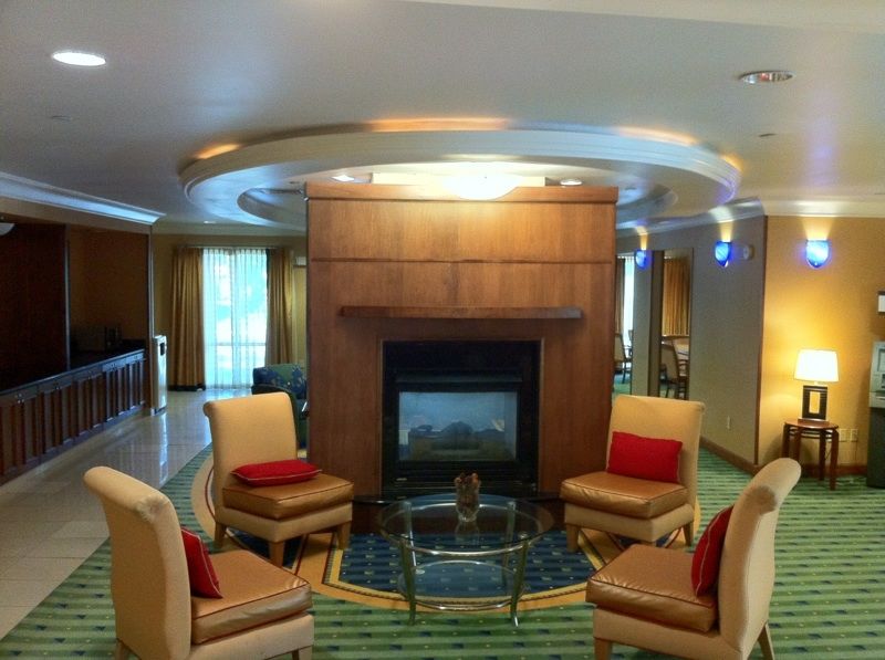 Studios And Suites 4 Less - Gum Road Chesapeake Intérieur photo