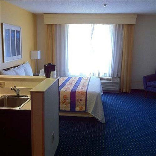 Studios And Suites 4 Less - Gum Road Chesapeake Extérieur photo