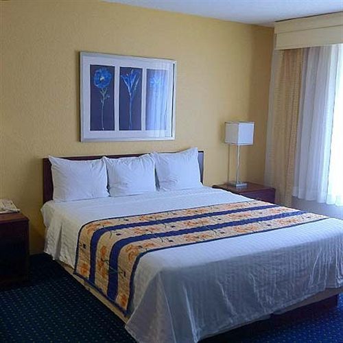 Studios And Suites 4 Less - Gum Road Chesapeake Extérieur photo