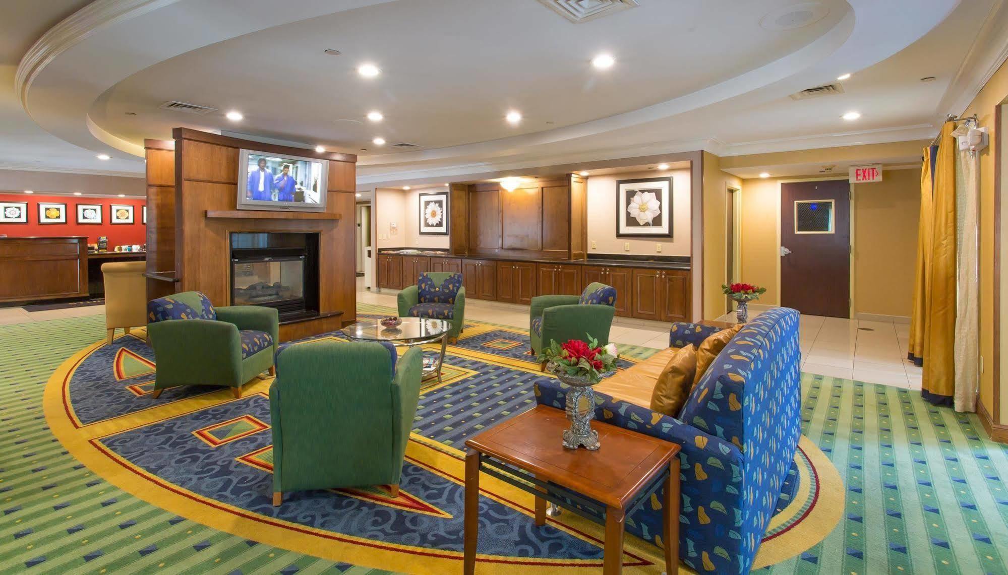 Studios And Suites 4 Less - Gum Road Chesapeake Extérieur photo